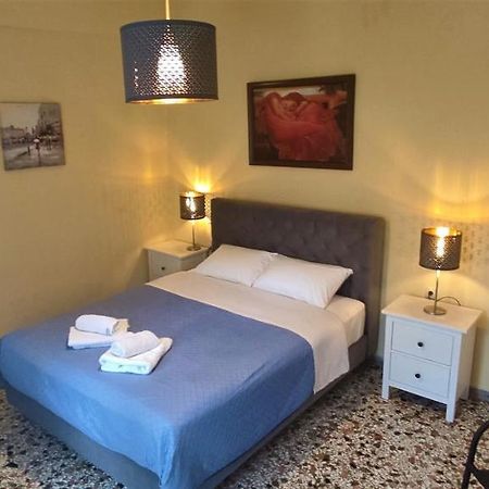 House Klimataria Kamilari Villa Екстериор снимка
